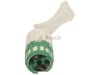 BOSCH  69649 Fuel Pump