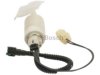 BOSCH  69652 Fuel Pump