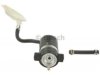 NISSAN 1704230P00 Fuel Pump