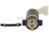 BOSCH  69676 Fuel Pump