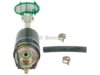 BOSCH  69686 Fuel Pump