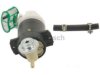 BOSCH  69691 Fuel Pump