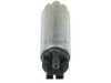 BOSCH  69694 Fuel Pump