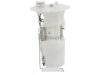 BOSCH  69700 Fuel Pump