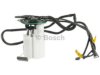 BOSCH  69702 Fuel Pump