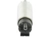 BOSCH  69761 Fuel Pump