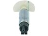BOSCH  69764 Fuel Pump