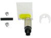 BOSCH  69842 Fuel Pump