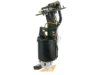 HYUNDAI 3111039100 Fuel Pump