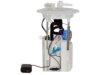 BOSCH  69889 Fuel Pump