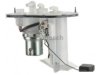 BOSCH  69915 Fuel Pump