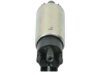 BOSCH  69936 Fuel Pump