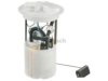 VOLVO 8629904 Fuel Pump