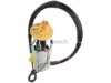 VOLVO 30761744 Fuel Pump