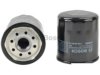 BOSCH  72229WS Oil Filter