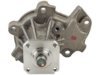 BOSCH  96131 Water Pump