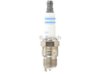 CARQUEST/PRESTOLITE 358125 Spark Plug