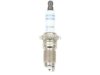 BOSCH  9660 Spark Plug