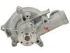 BOSCH  97090 Water Pump