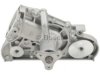 BOSCH  97111 Water Pump