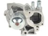 BOSCH  97129 Water Pump