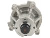 BOSCH  97181 Water Pump