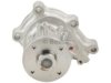 BOSCH  97190 Water Pump