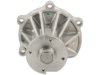 BOSCH  97191 Water Pump