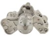 BOSCH  97199 Water Pump