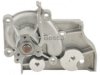 BOSCH  97227 Water Pump