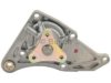 BOSCH  97235 Water Pump