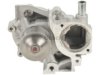 BOSCH  97260 Water Pump