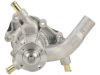 BOSCH  98098 Water Pump