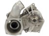 BOSCH  98139 Water Pump