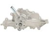 BOSCH  98148 Water Pump