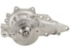 BOSCH  98152 Water Pump