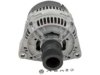 BOSCH  AL0782X Alternator / Generator