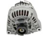 BOSCH  AL0819X Alternator / Generator