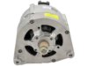 BOSCH  AL157X Alternator / Generator