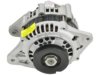 BOSCH  AL2348X Alternator / Generator