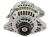 BOSCH  AL2376X Alternator / Generator