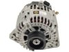 DIXIE ELECTRIC A9509 Alternator / Generator