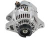 BOSCH  AL3254X Alternator / Generator