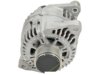 BOSCH  AL4065X Alternator / Generator