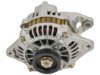BOSCH  AL4205X Alternator / Generator