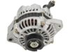 BOSCH  AL4506X Alternator / Generator