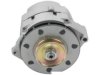 BOSCH  AL559X Alternator / Generator