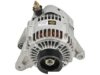 BOSCH  AL6445X Alternator / Generator