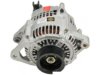 BOSCH  AL6510X Alternator / Generator