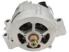 BOSCH  AL7507X Alternator / Generator